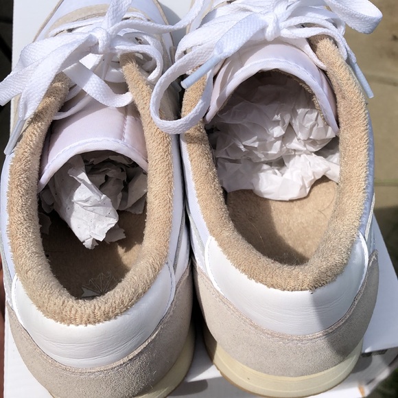 JJJJOUND X Reebok - Picture 10 of 15